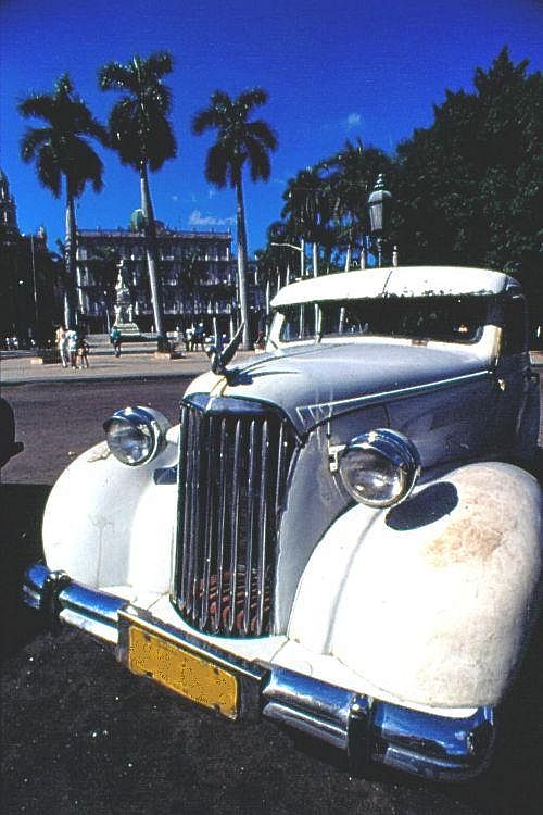 carro blanco 2 fd
