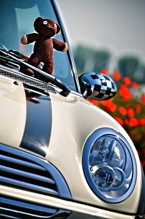 Cars 001