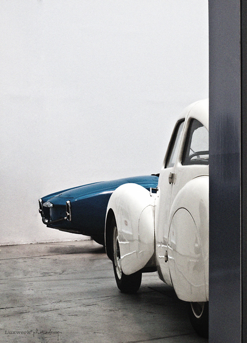 Cars 004