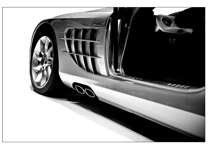Cars 009