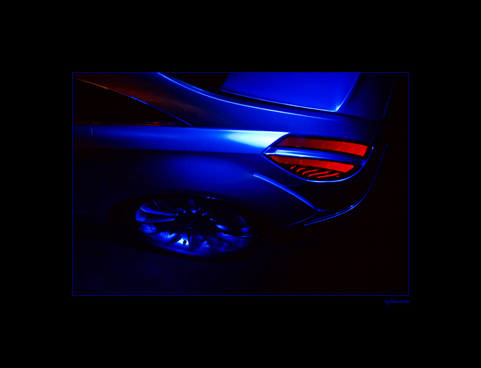 Cars 012