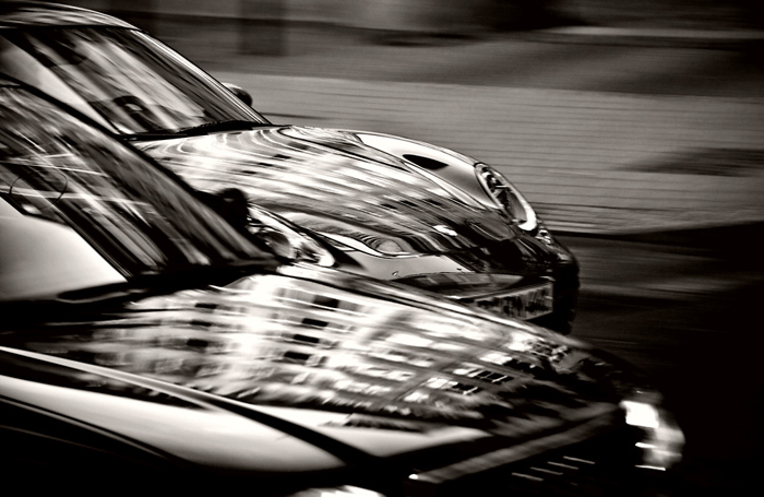 Cars 013