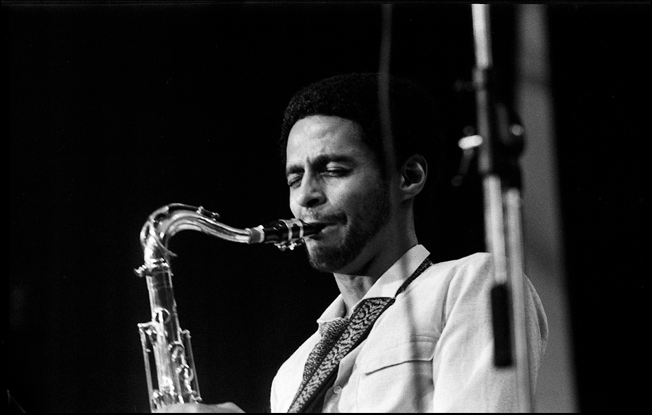 Carter Jefferson 1979 58