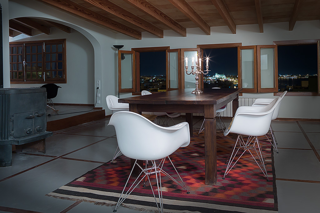 casa 06