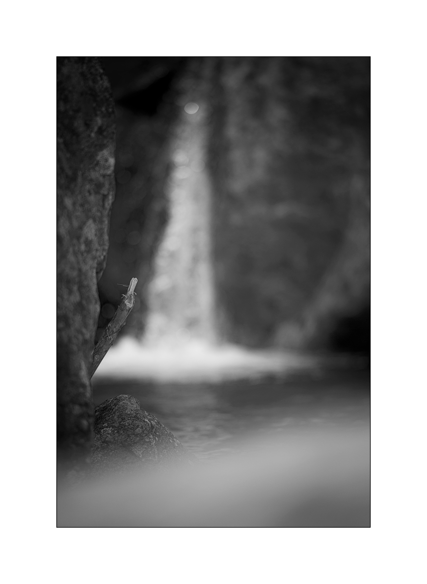 CasDSC_2588.jpg