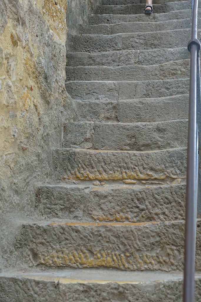 Castelo Säo Jorge