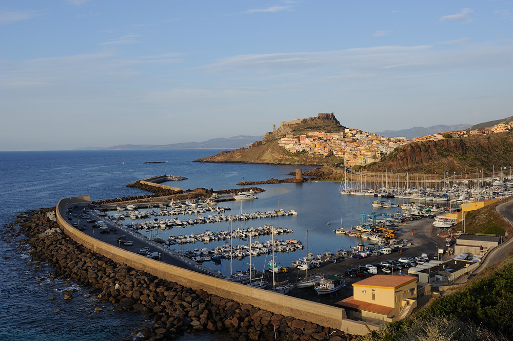 Castelsardo01.jpg