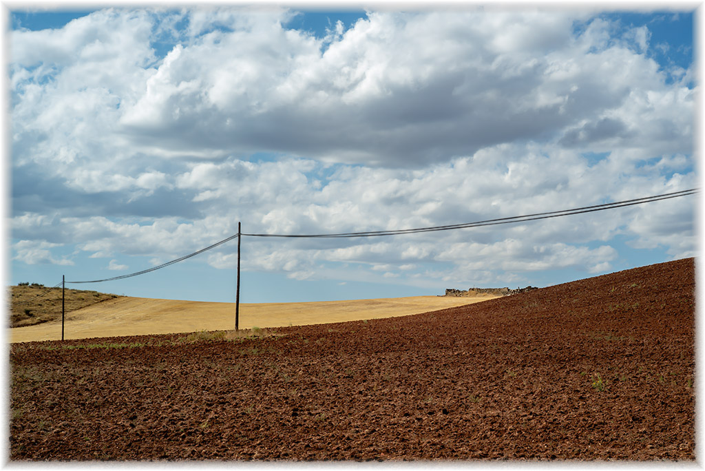 castilla