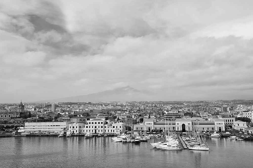 Catania 055 DxO
