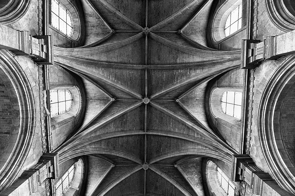 Cathédrale Notre Dame du Havre 2 205 kopie DxO verkl