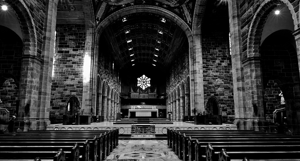 cathedral1 bearbeitet 2