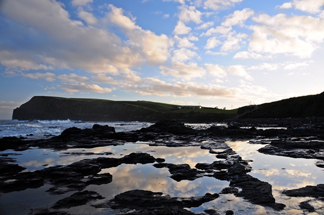 Catlins