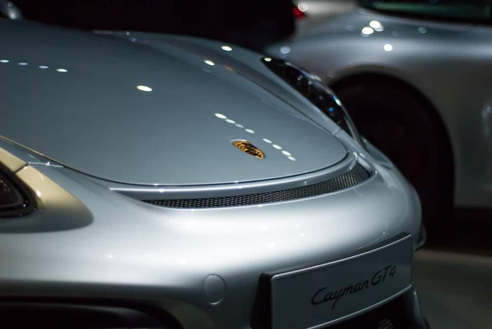 Cayman4  2