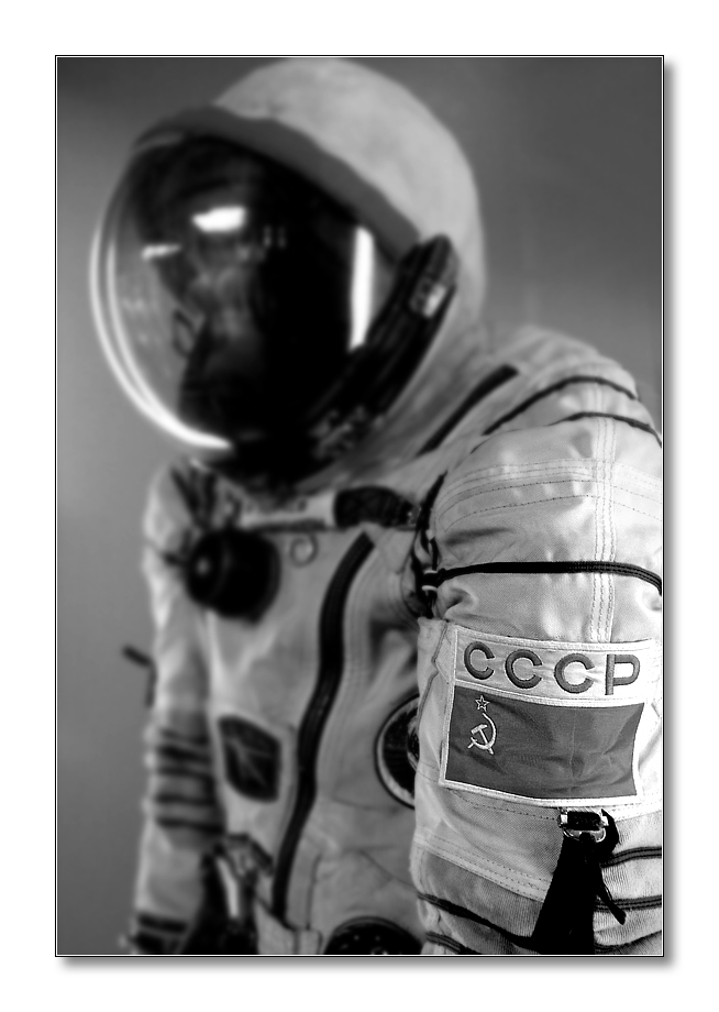 cccp