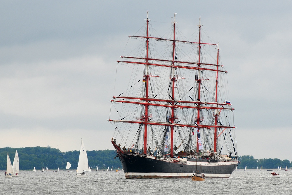 cd 2013 Sedov