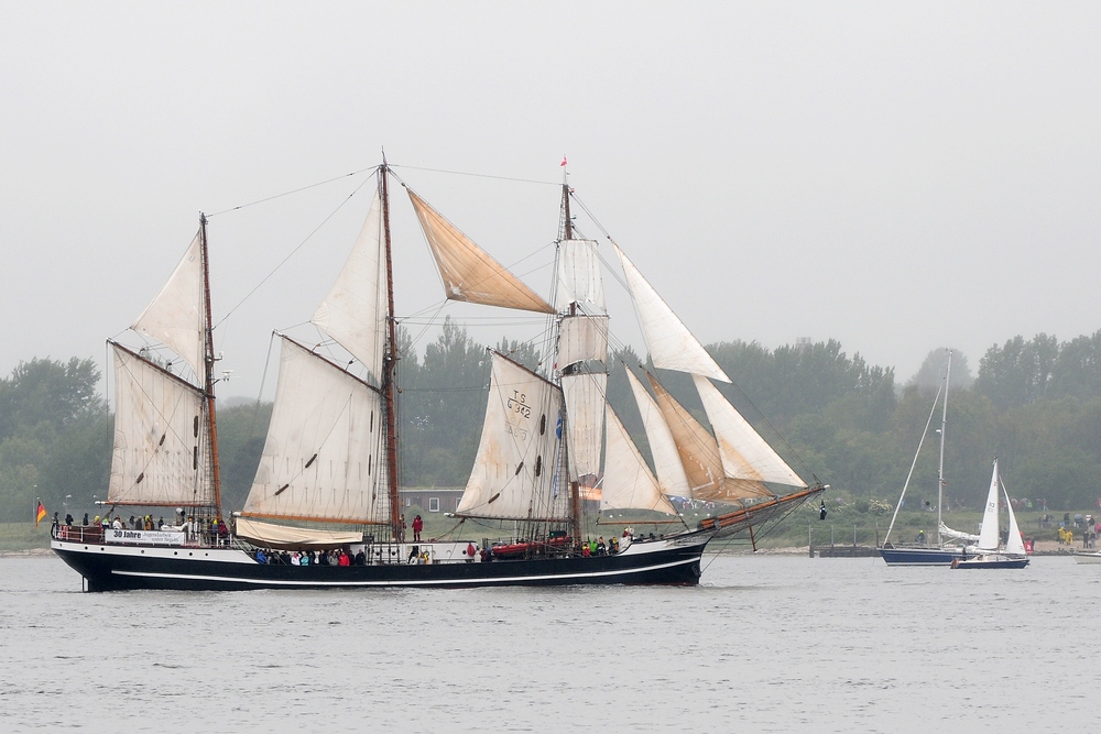 cd 2013 Thor Heyerdahl