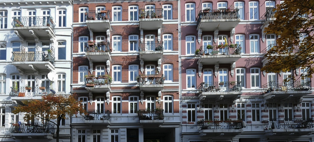 cd Rappstrasse 2