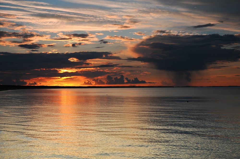 cd Sonnenuntergang 1