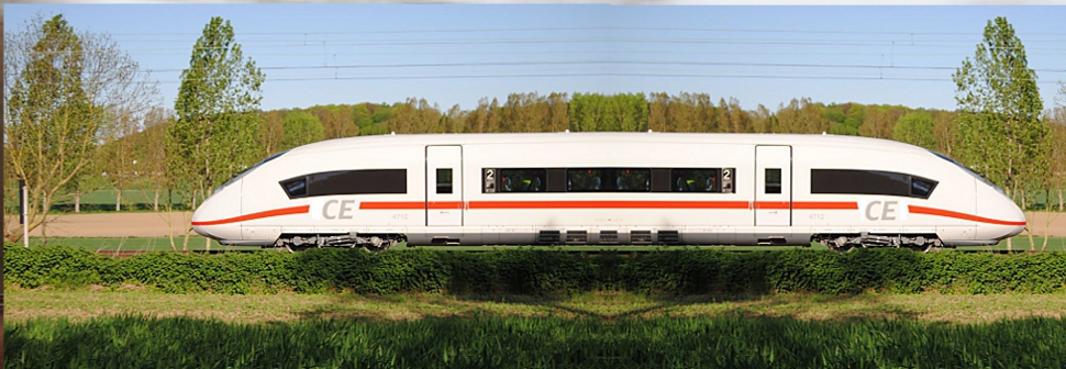 CE Nr.2