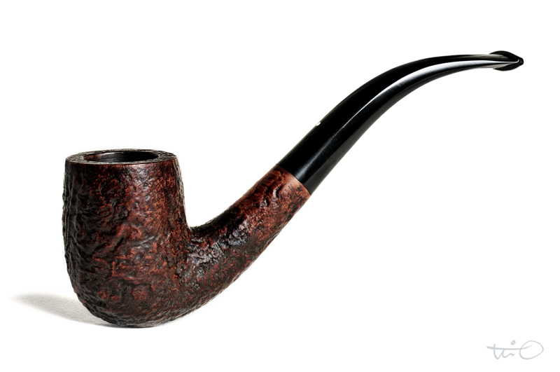 ceci n'est pas une pipe