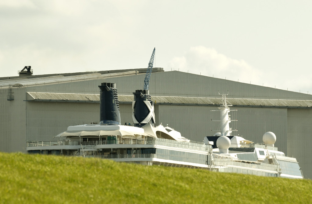 celebrity equinox