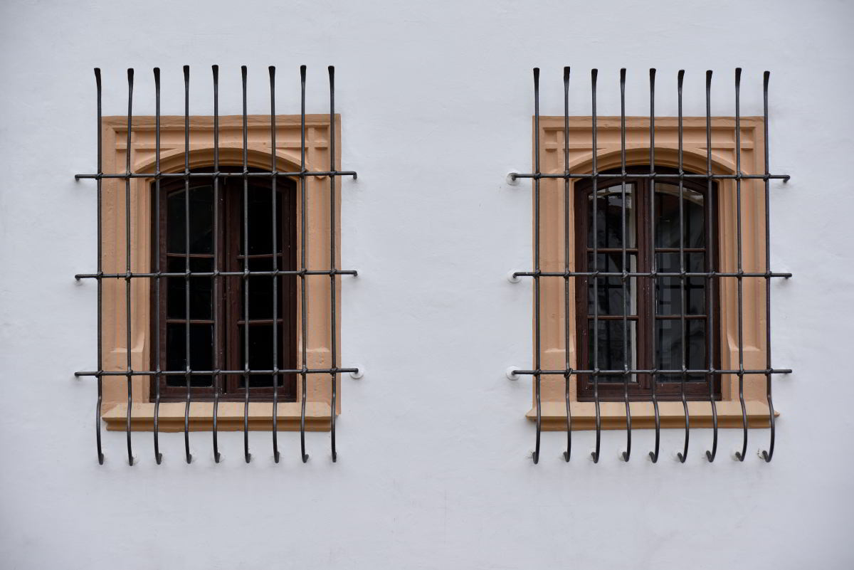 Celler Schloss 3_1.JPG