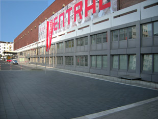central kaufhaus  web