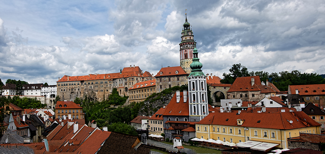 Ceský  Krumlov.jpg
