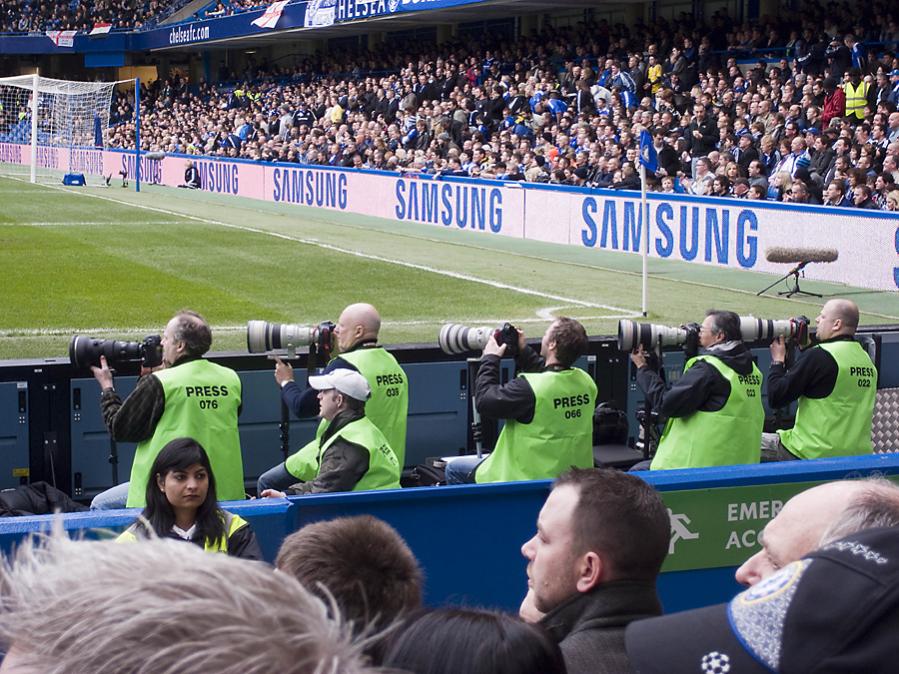 cfc foto