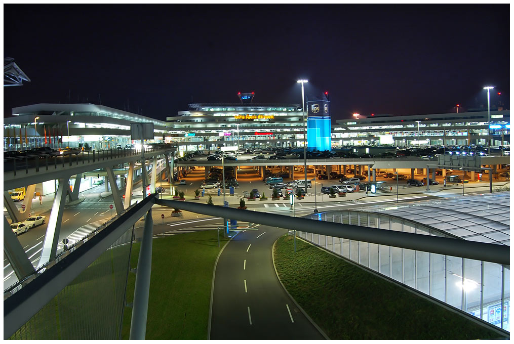 CGN TermAlpha