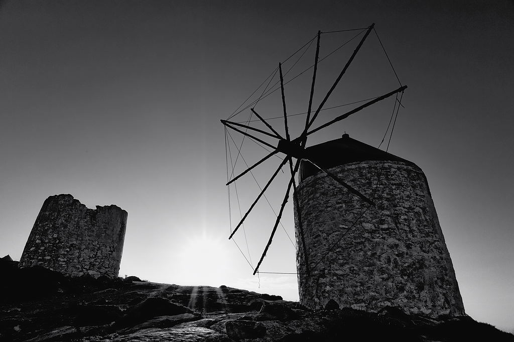 Chóra (Amorgós)