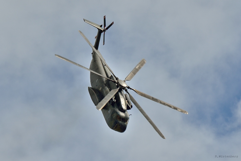 CH 53