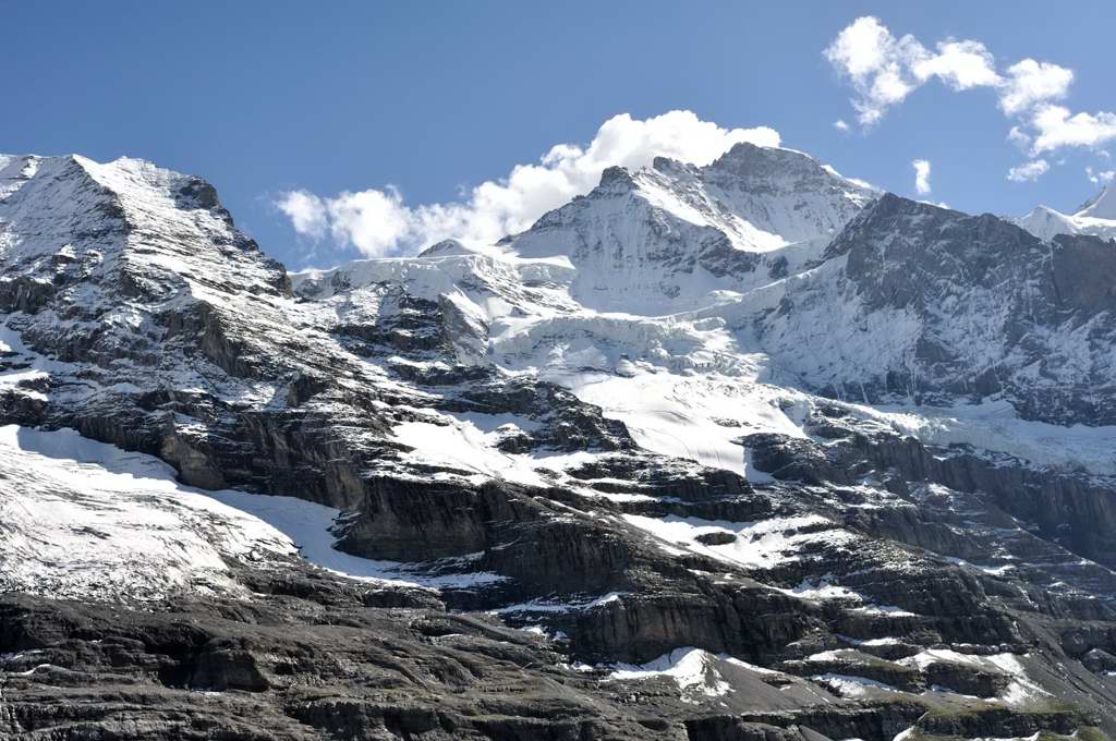 CH2010 Grindelwald Eiger 083