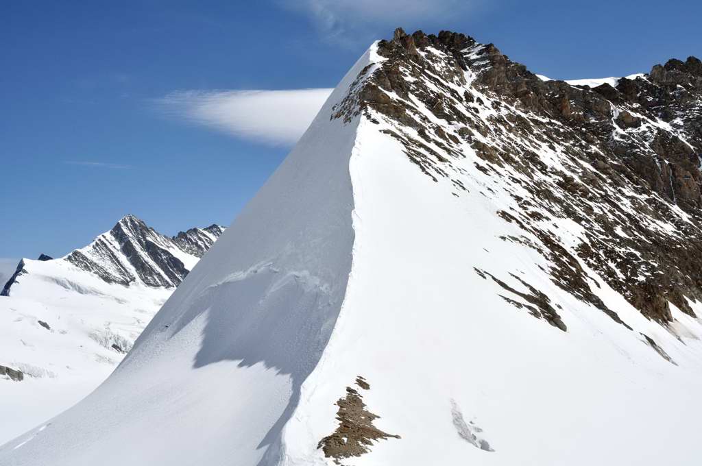 CH2010 Grindelwald Jungfraujoch 030