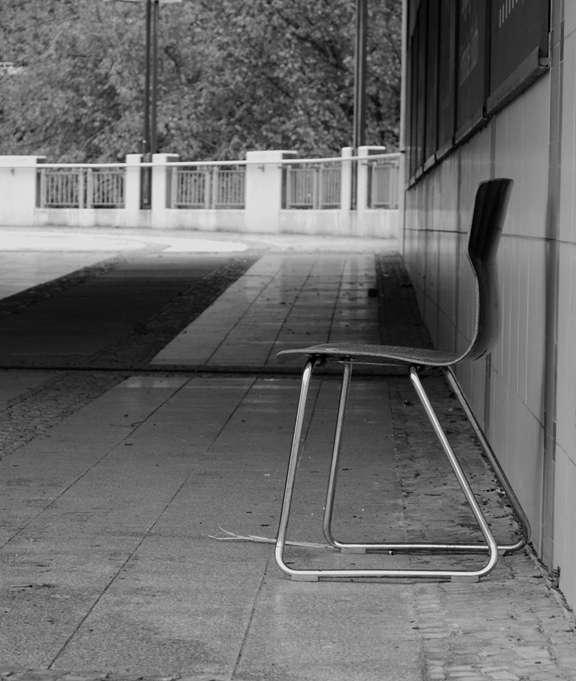 chairkleinneu