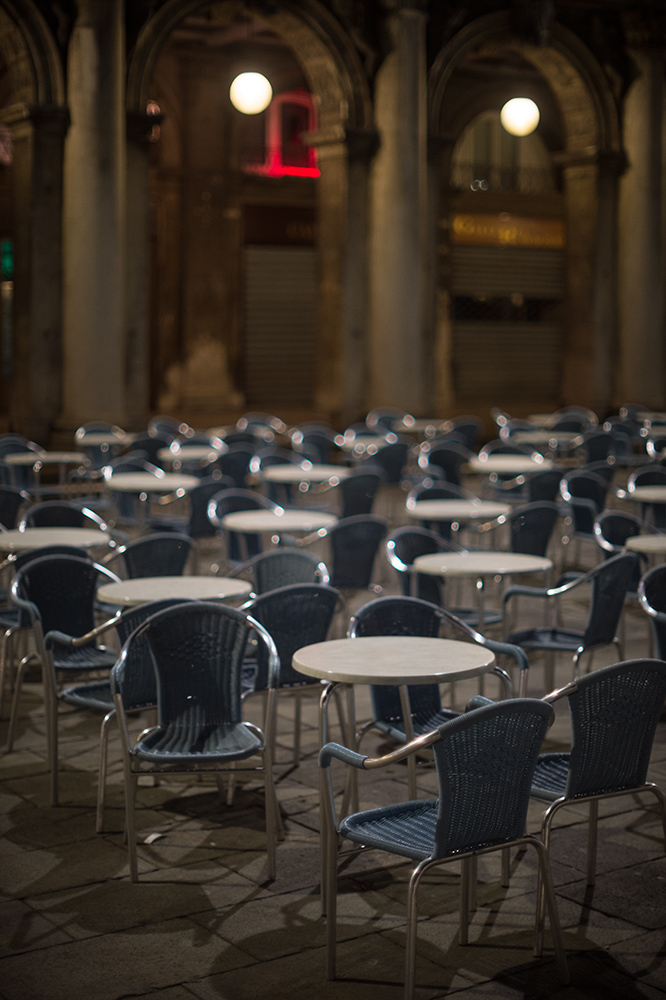 chairs2