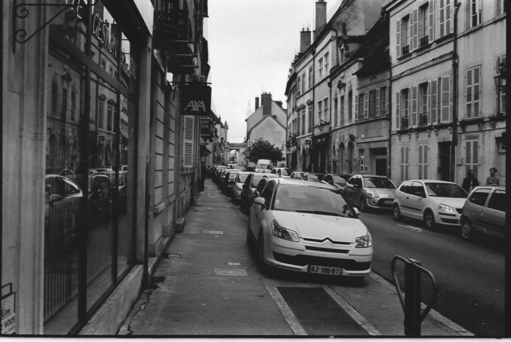 Chalone
Nikon FA
Agfa APX 100
HP Scanjet 3570c