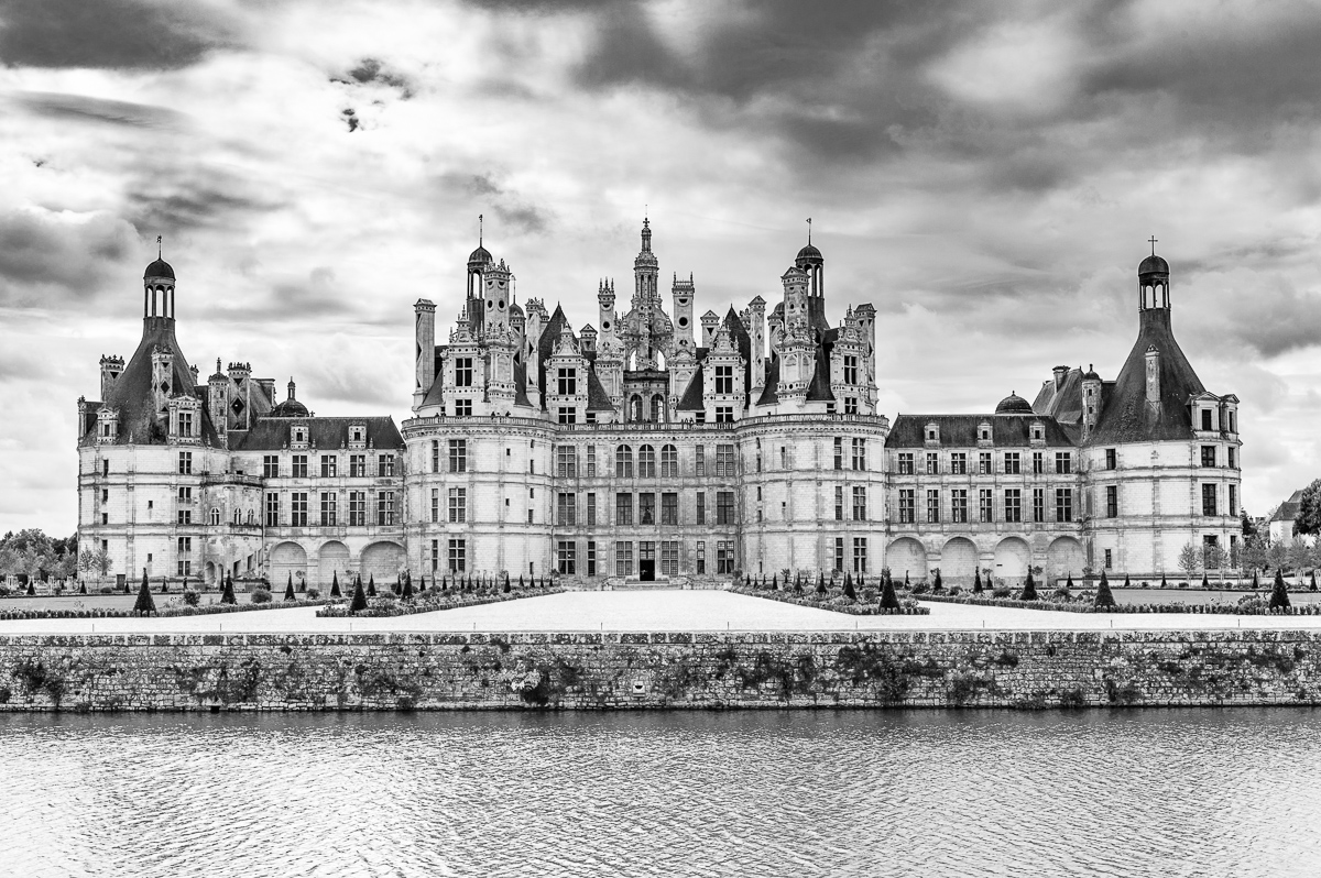 Chambord