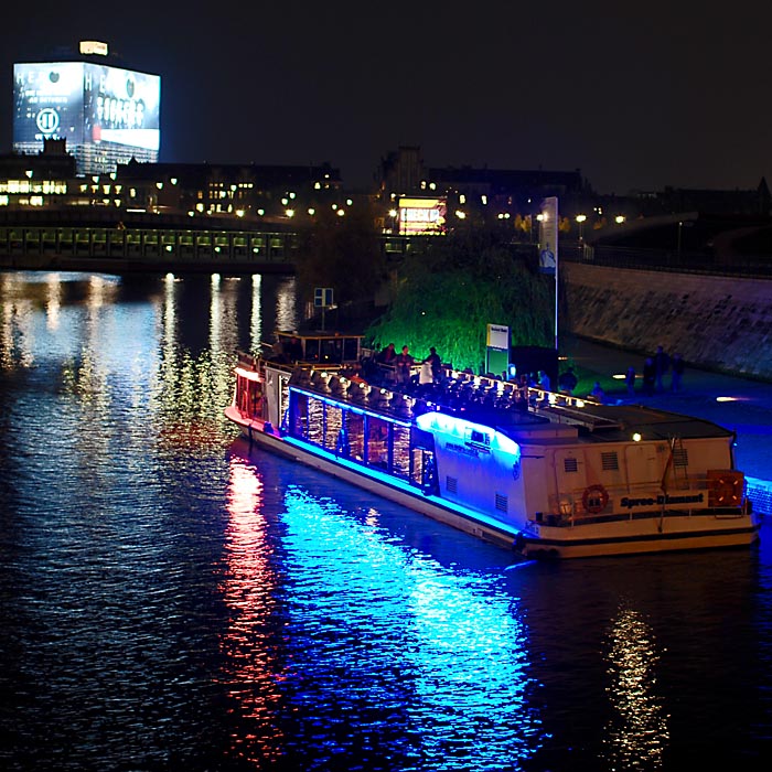 charite berlin