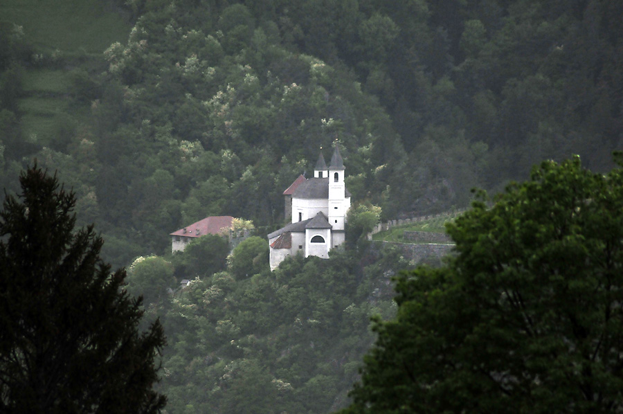 chateau 13 109