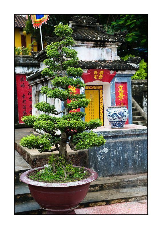 Chau Doc 4