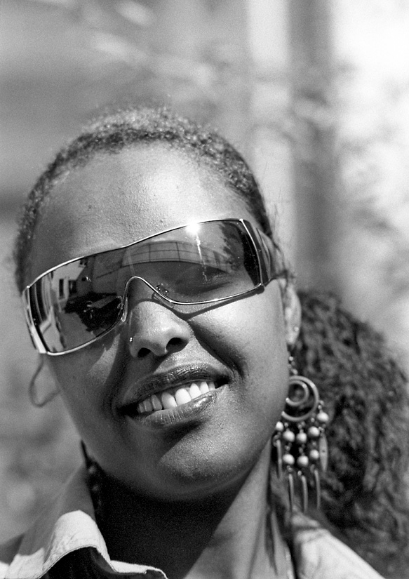 Cheap Sunglasses