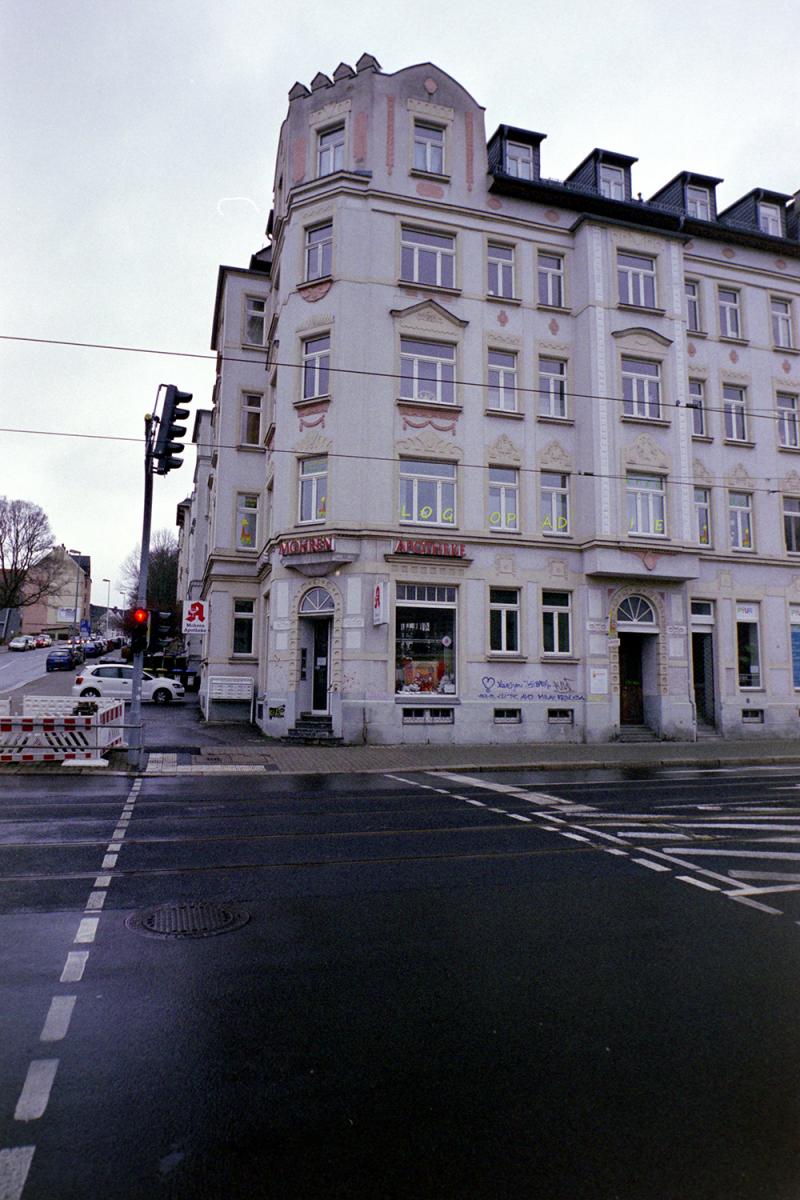 Chemnitz