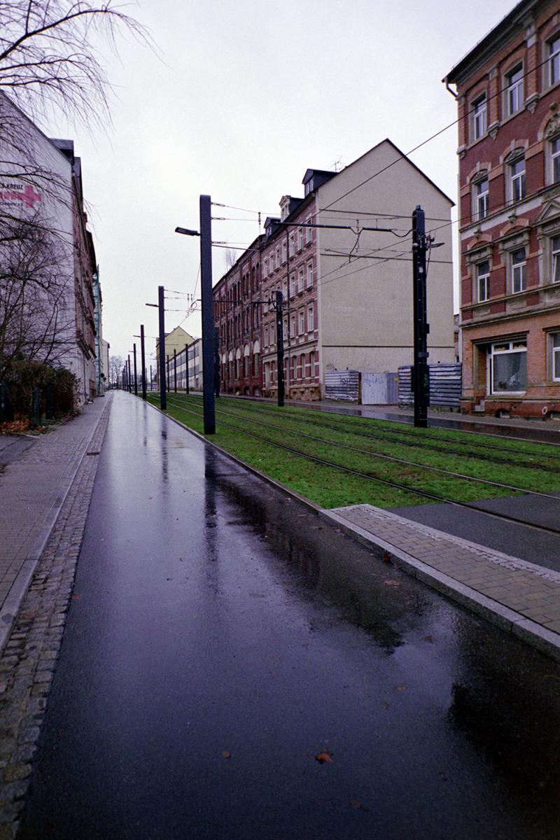 Chemnitz