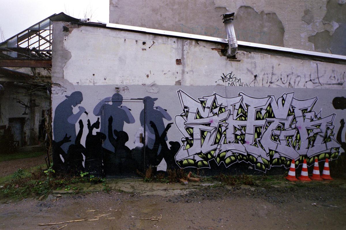 Chemnitz