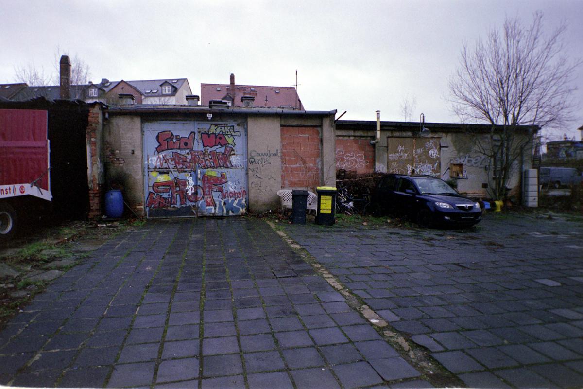 Chemnitz