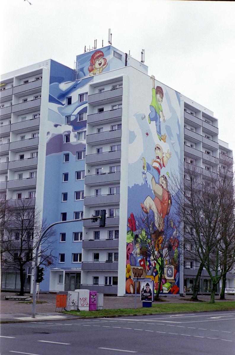 Chemnitz