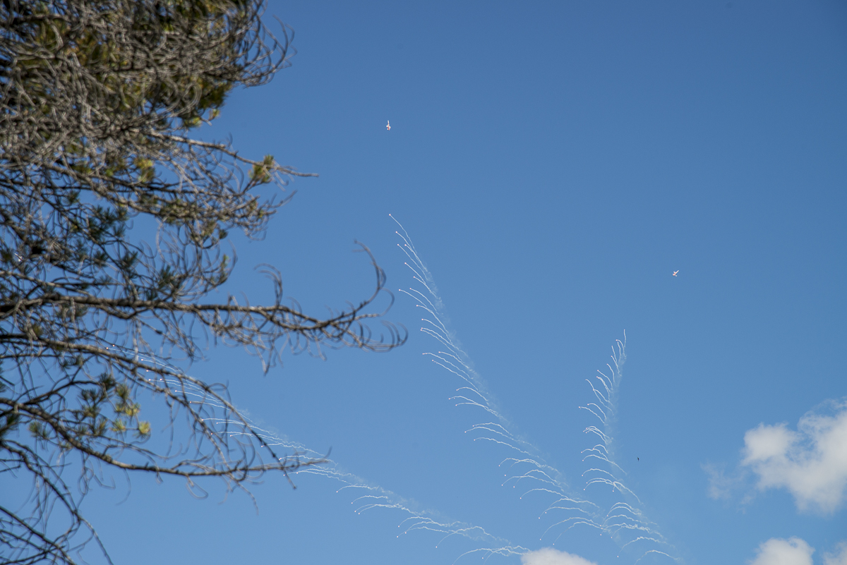 Chemtrails.jpg