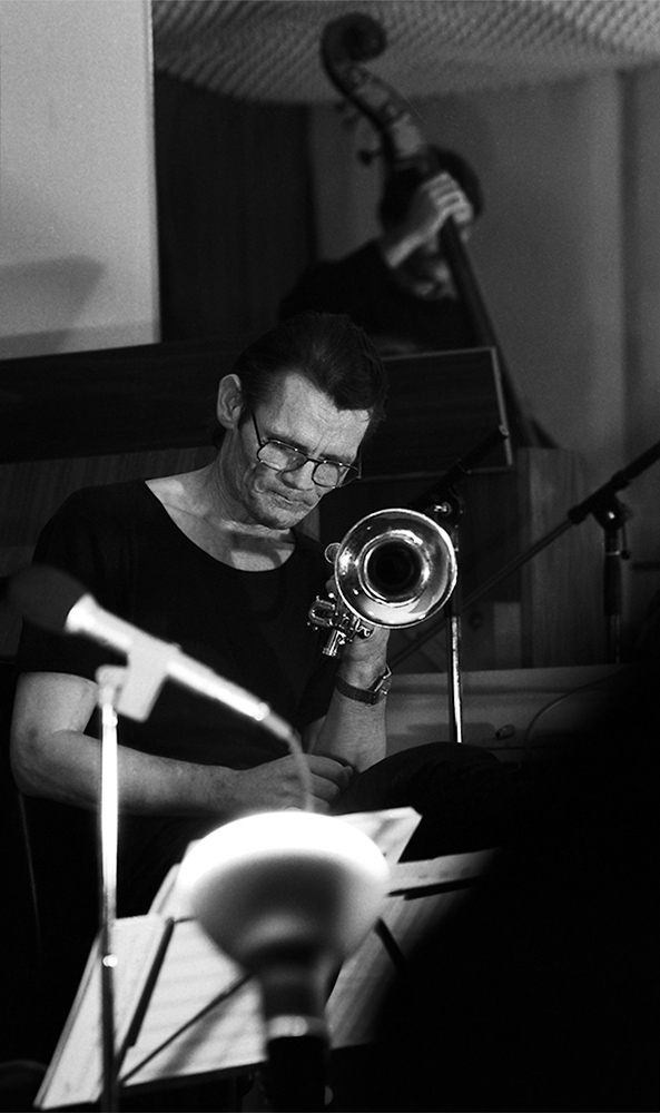 chet baker vs1 1000px