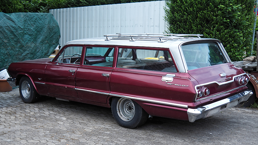 Chevrolet Bel Air 2.jpg